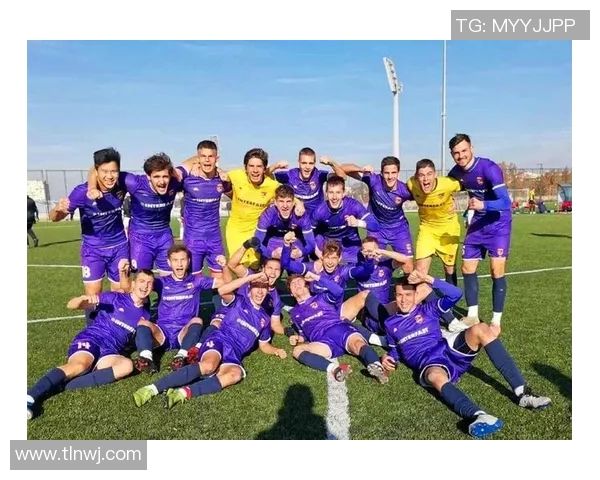 北京足球明星的崛起与发展探讨及其对城市文化的影响