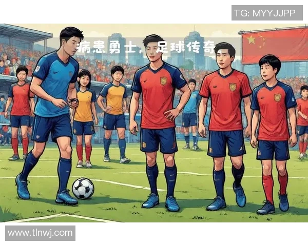 早早退役的足球明星们的职业生涯与传奇故事探讨